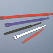 黏扣帶（魔鬼氈，子母扣）